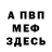 Мефедрон VHQ Wouter Forostovets