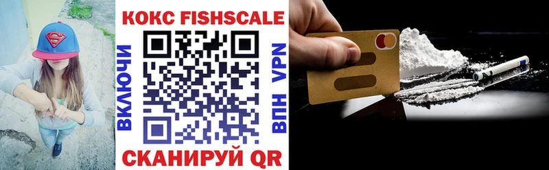 Cocaine FishScale  МЕГА ССЫЛКА  Тарко-Сале  маркетплейс наркотические препараты  где продают наркотики 