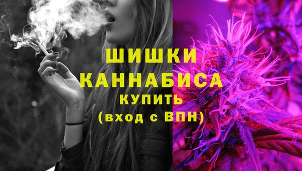 дживик Нефтегорск